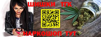 a pvp Комсомольск-на-Амуре