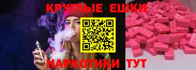 a pvp Комсомольск-на-Амуре