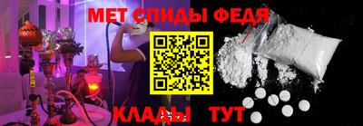 a pvp Комсомольск-на-Амуре