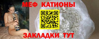 a pvp Комсомольск-на-Амуре