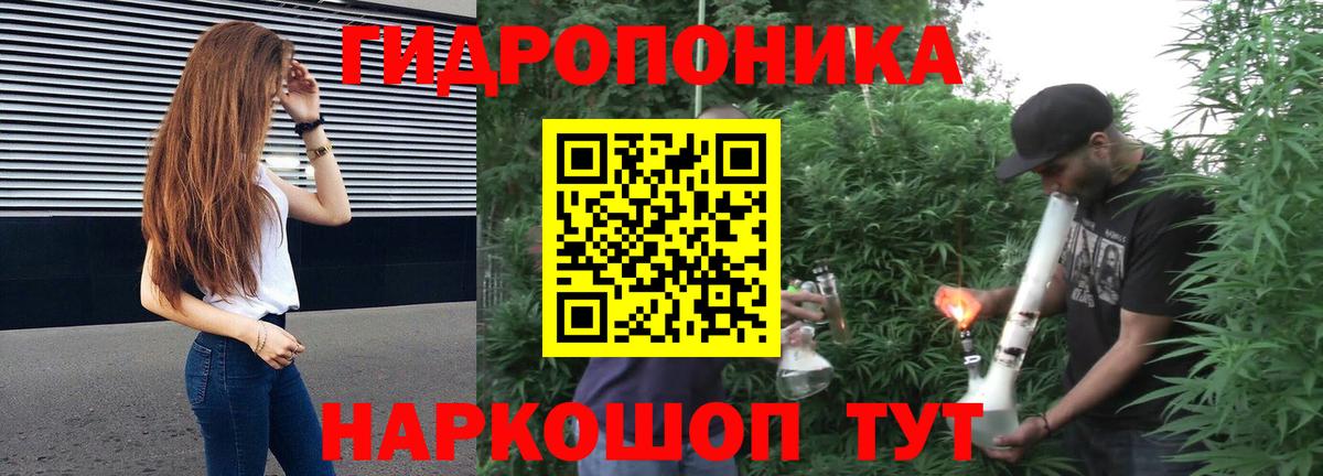 NBOMe Канаш